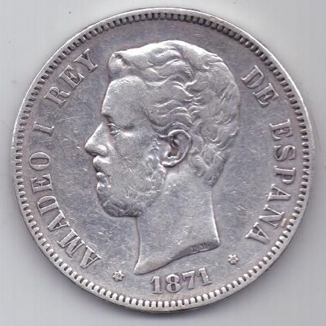 749 в рублях. Ожерелье в несколько нитей. 749 в рублях. Испания в 1871 году. Духи орифлейм miss o.