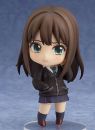 Фигурка Nendoroid THE IDOLM@STER: Rin Shibuya