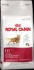 Royal Canin FIT 32 для кошек ( с 1 до 7 лет) 4 кг.
