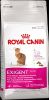 Royal Canin EXIGENT 35/30 SAVOIR SENSATION для кошек ( с 1 до 7 лет) 10 кг.
