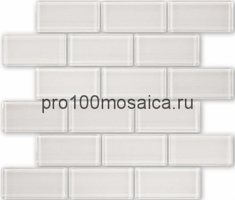 Mattoni Bianchi Мозаика серия Impressioni 50*100, размер, мм: 300*300 (Caramelle)