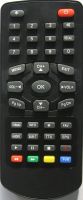 Пульт ДУ DVB-T2 GoldMaster T303SD пр-ль КНР