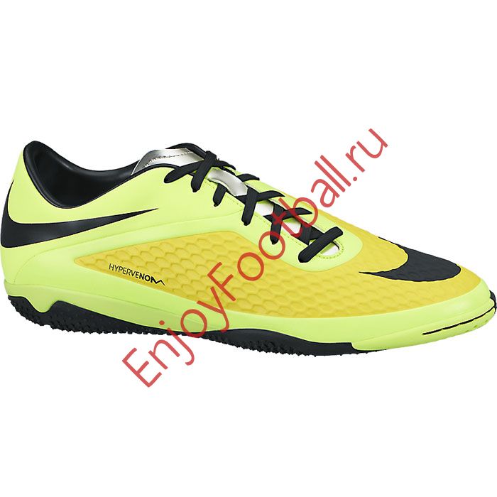 hypervenom phelon ic