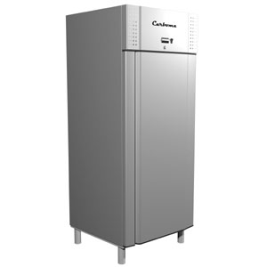 Шкаф холодильный Carboma Полюс R700