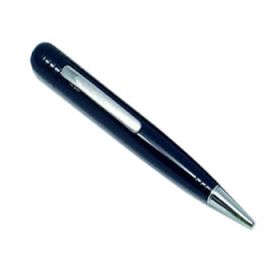 Флешка - Ручка (USB 2.0 / 16GB)