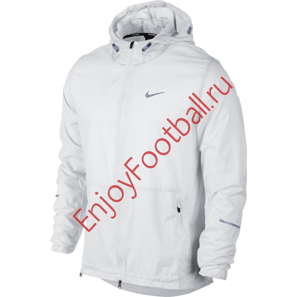 Nike Интернет Магазин Минск