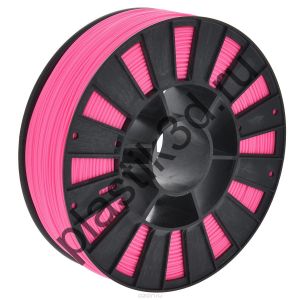 Spiderspool розовая фуксия 1,75 мм ПРЕМИУМ