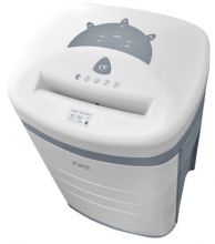 Уничтожитель бумаги PRO KGB 4012C