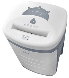 Уничтожитель бумаги PRO KGB 4012C