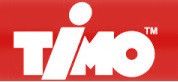 Timo