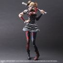 Фигурка Batman: Arkham Knight: Harley Quinn