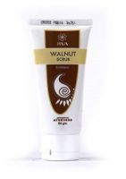 Скраб для лица с грецким орехом Джива Аюрведа / Jiva Ayurveda Walnut Scrub