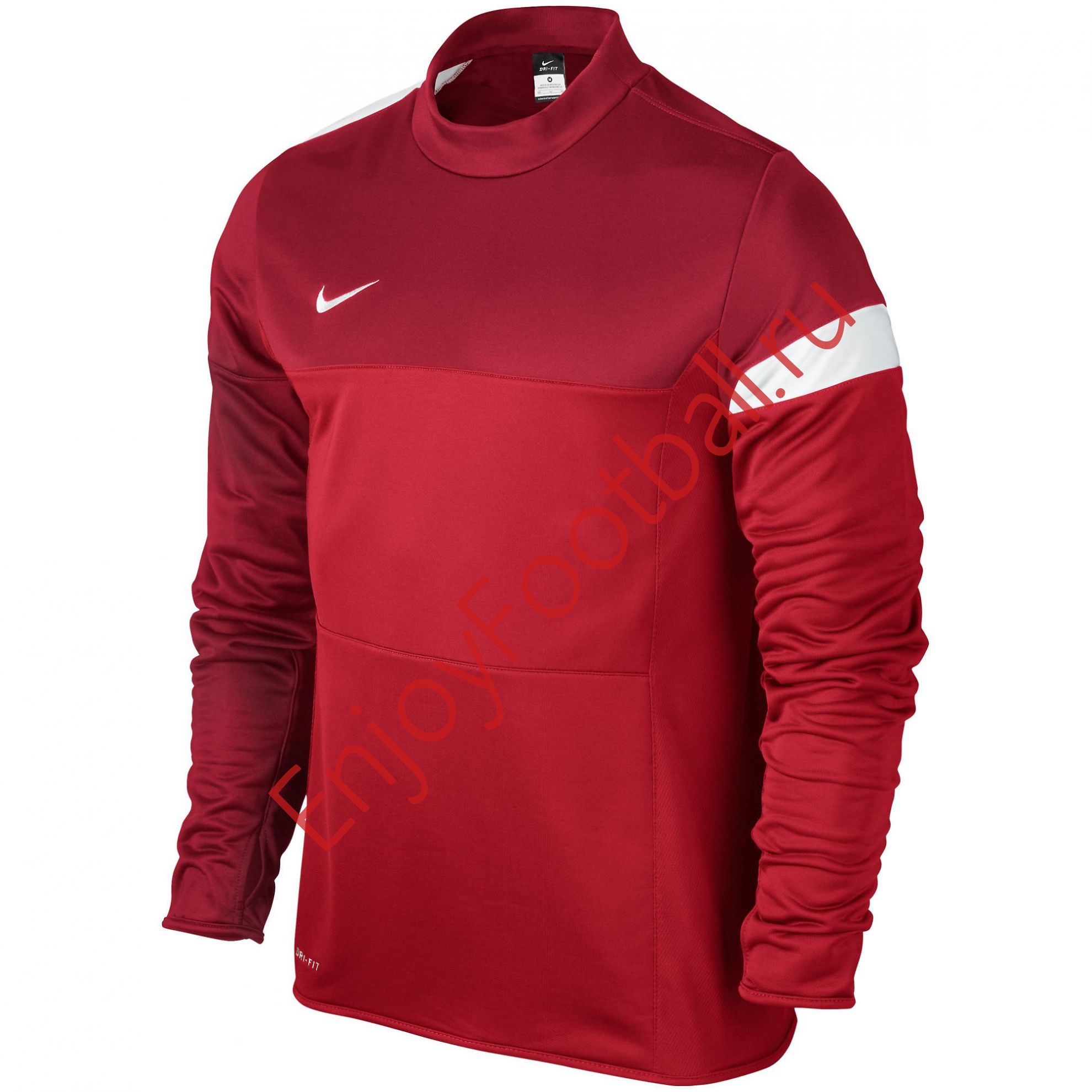 Nike Интернет Магазин Футбол