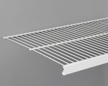 Полочная панель MidiTrack 1190мм - LSHVP2