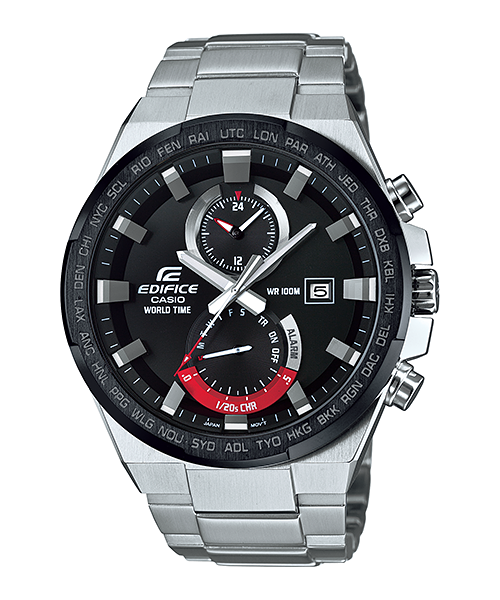 Casio Официальный Сайт В России Магазин