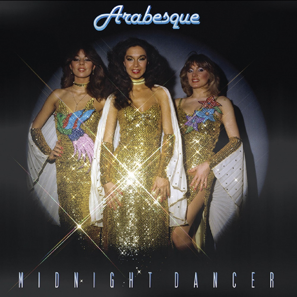 Арабески midnight dancer. Arabesque IV «Midnight Dancer». 1980 Arabesque IV «Midnight Dancer». Arabesque - Arabesque IV (Midnight Dancer) (1980).