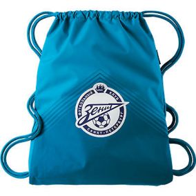 РЮКЗАК-МЕШОК NIKE ALLEGIANCE ZENIT GYMSACK 2.0