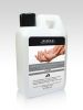 Cleaner - жидкость для обезжиривания ногтей и снятия липкого слоя 300 мл