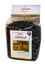 Чай черный AZERCAY 400 гр Азербайджан