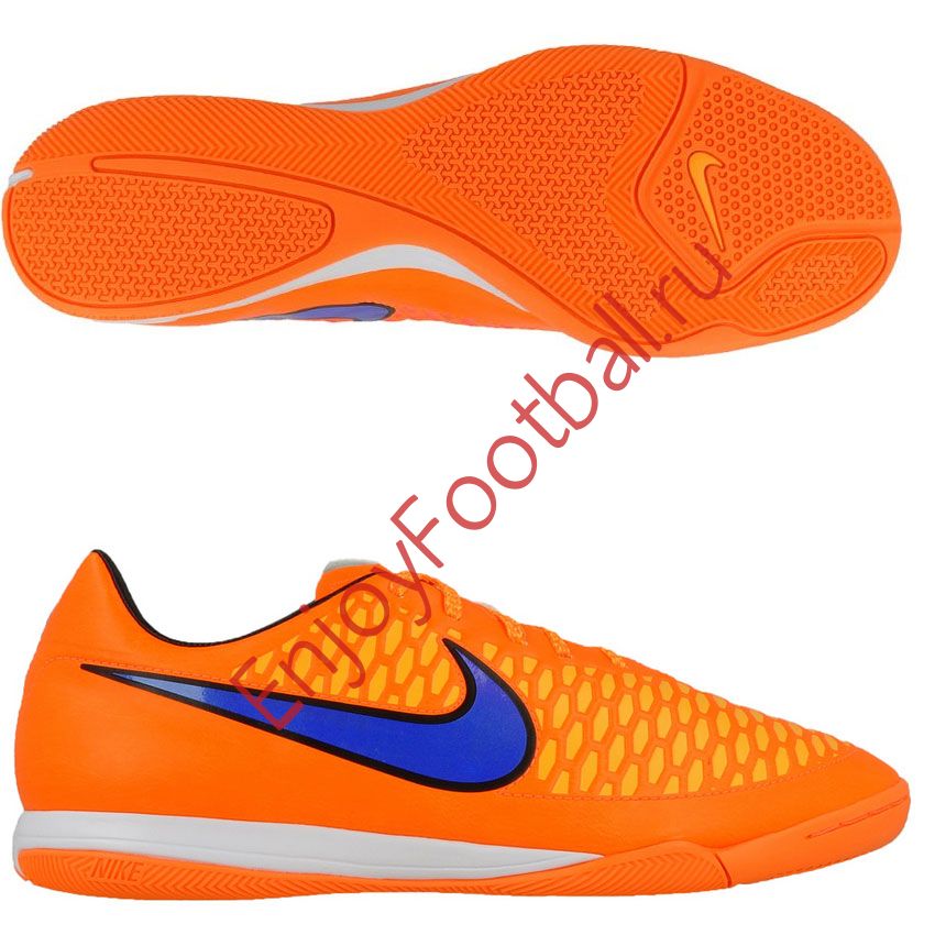 nike magista onda ic