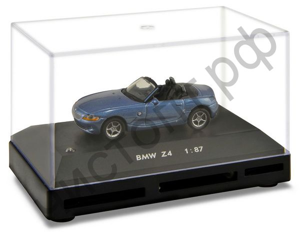 Картридер сувенир.Smartbuy BMW Z4 blue (CR73103W-B) (SD,SDHC,RS MMC,Micro SD,M2,MS PRO Duo,Mini sd ) РАСПРОДАЖА!!!