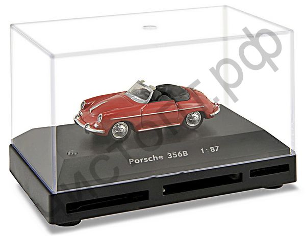 Картридер сувенир.Smartbuy Porsche 356B red (CR73106W-R) (SD,SDHC,RS MMC,Micro SD,M2,MS PRO Duo,Mini sd ) РАСПРОДАЖА!!!