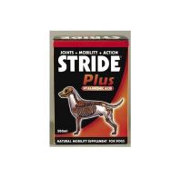 TRM "Stride PLUS" для собак 500 гр.