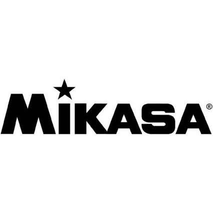 Баскетбольные мячи Mikasa