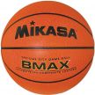 Баскетбольный мяч Mikasa BMAX