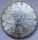 500-летие Буммерлхауза в Штайре монета 50 шиллингов Австрия 1973