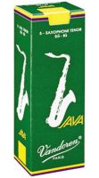 VANDOREN SR273 JAVA Трость №3 для саксофона Тенор