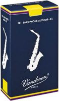 VANDOREN SR2135 Traditional Трость №3,5 для саксофона Альт