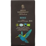 Arvid Nordquist Classic REKO кофе молотыйArvid Nordquist Selection REKO кофе