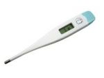 Термометр цифровой Babyly Blip-2