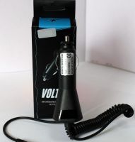 Автомобильное зарядное устройство Voltz Motorola V3