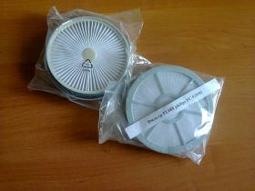 Фильтр к пылесосу PHILIPS FC 8029/01