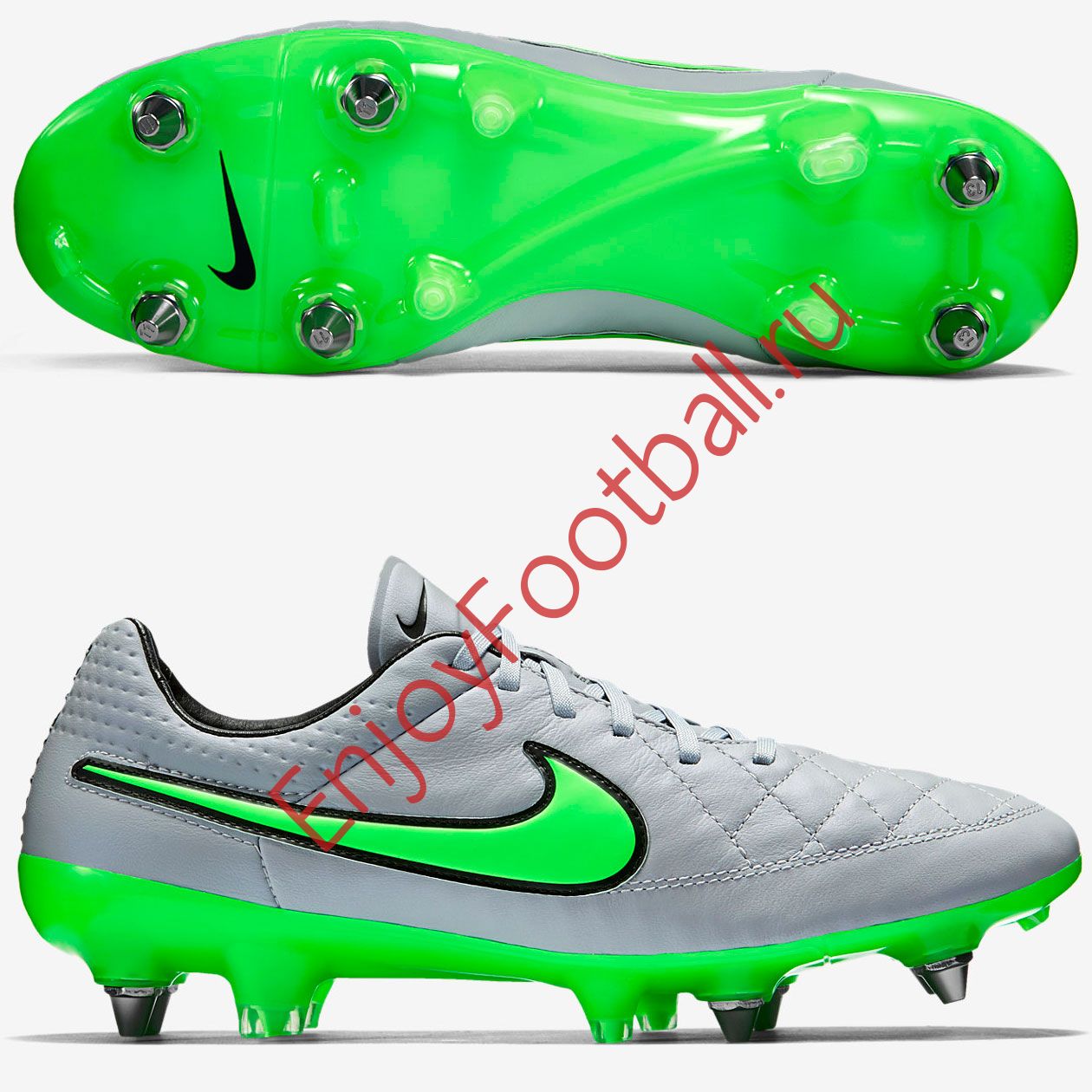Footballstore Интернет Магазин Бутсы Найк