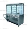 Прилавок-витрина холодильный ПВВ(Н) 70М-С-01-НШ
