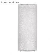 Светильник Nowodvorski 5610 Blossom white 2
