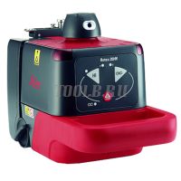Лазерный нивелир Leica Roteo 20HV, лазерный нивелир для улицы - купить в интернет-магазине www.toolb.ru цена и обзор