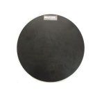 MAXTONE SDP-16/16 Накладка практик пэд барабана 16"