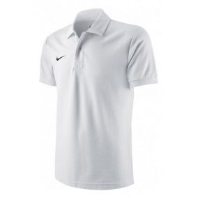 Поло NIKE TS CORE POLO
