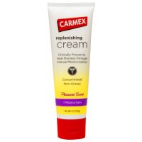 Крем Carmex Skin Care Replenishing Cream, 113 гр
