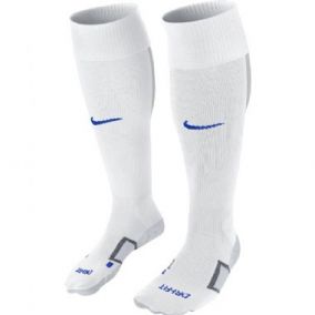Гетры NIKE TEAM STADIUM OTC SOCK