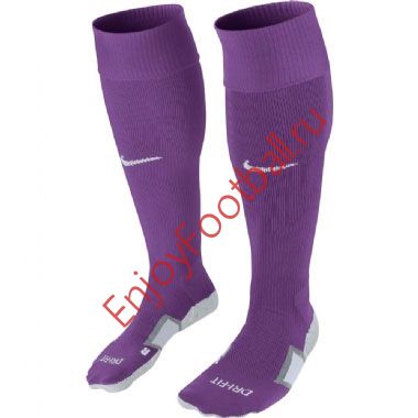 Гетры NIKE TEAM STADIUM OTC SOCK