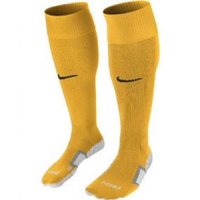 Гетры NIKE TEAM STADIUM OTC SOCK