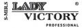 «Lady Victory»