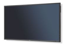 Широкоформатный профессиональный LED-дисплей NEC MultiSync P754Q