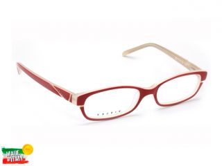 SISLEY (Сислей) Оправа для очков SY 172 03