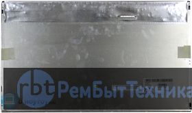 Матрица, экран , дисплей моноблока LM215WF3-SLC1